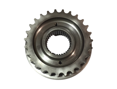 Genuine Harley-Davidson KIT SPROCKET 27T TRANS Harley-Davidson 40285-91B