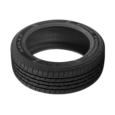 1 X New Kelly Edge Touring AS 225/65R16 100H All Season Performance Tires