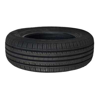 Lexani LXTR-203 195/55/16 87H Tire