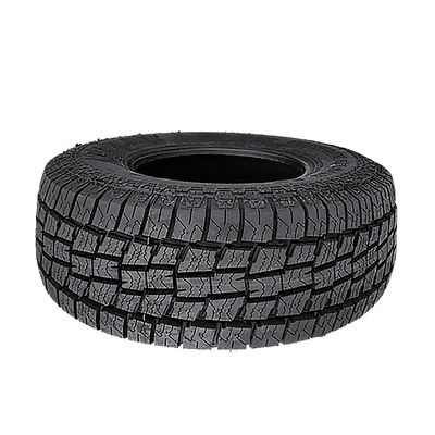 Lionhart LIONCLAW ATX2 275/60R20 119H XL Tires