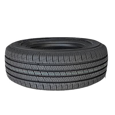 Lexani LXHT-206 275/65/18 123/120S Tire