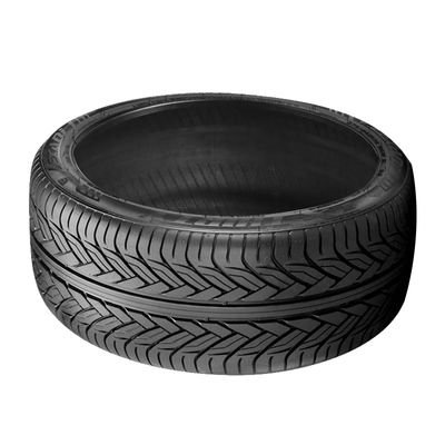 Lexani LX-THIRTY 335/25/22 105W Tire