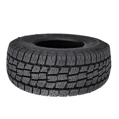 Lexani TERRAIN BEAST AT LT245/75R17 121/118S Tires