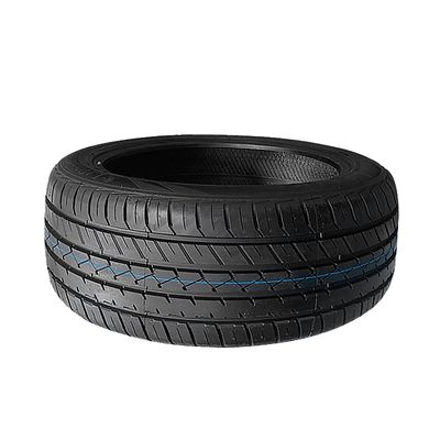 Lionhart LH-FIVE 245/40/21 100Y Tire