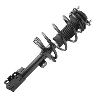 For Toyota Sienna 2011-2017 Front Strut w/ Spring