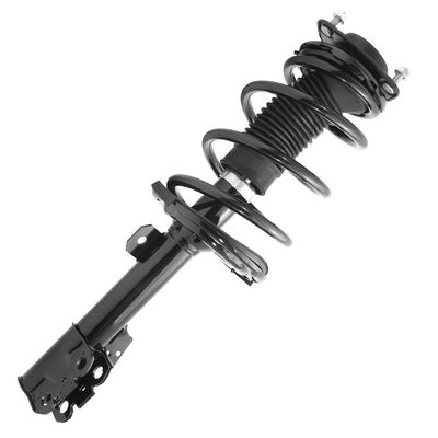 For Toyota Sienna 2011-2017 Front Right Strut w/ Spring