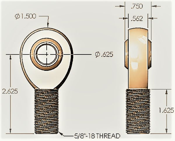 625x625-Heim-Joint-Dimensions.jpg