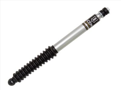 ICON Vehicle Dynamics 56505 1-3" Rear 2.0 VS Shock Absorber for 2003-2014 Toyota 4Runner/2007-2014 FJ Cruiser 2WD/4WD