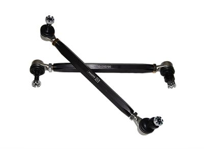 MAXX-G HD Adjustable Front Swaybar Endlinks 300-325mm for Raised or Lowered MINI