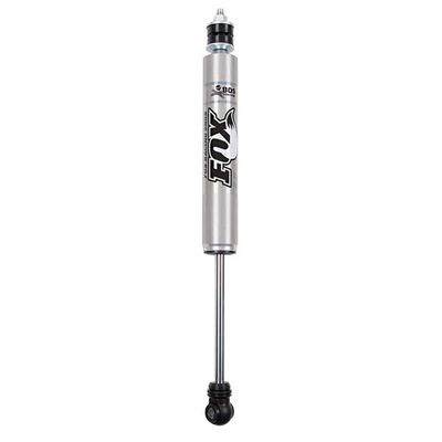 BDS Suspension 98224750 Fox 2.0 Performance Rear Shocks Fits 3-6" Lift Kits