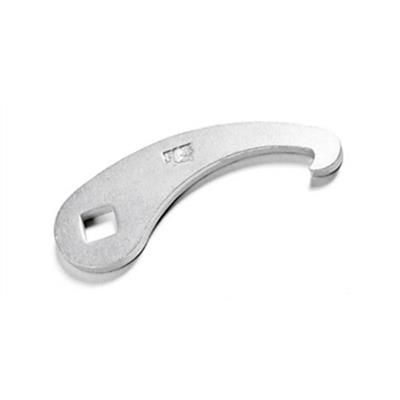 FOX 398-00-025-a Spanner Ratchet Socket