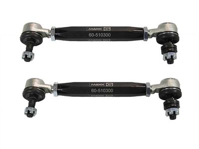 MAXX-G HD Adjustable Swaybar Endlinks 200-225mm for Raised or Lowered MINI Coopers