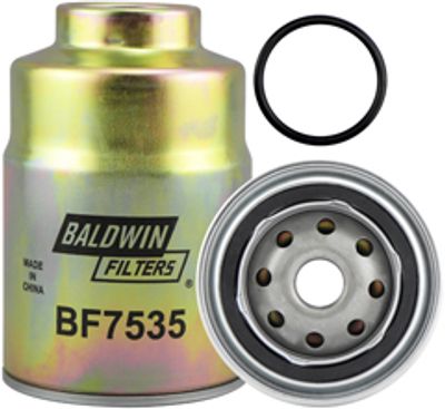 Baldwin BF7535 Fuel Water Separator Filter