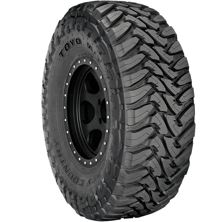open-country-mud-tires-mt-1.jpg
