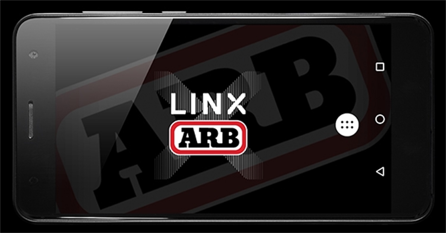 ARB_LX100_1_1.jpg