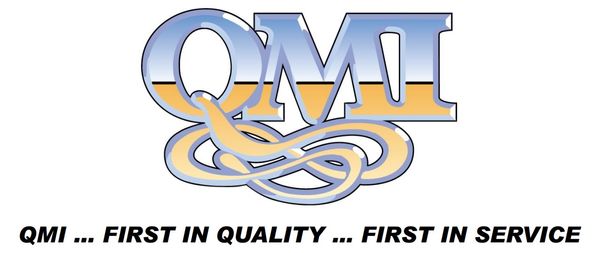 Welcome New Marketplace Seller, QMI