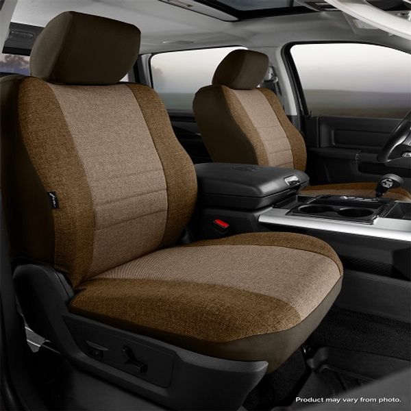 Enhance Your Vehicle's Comfort and Style with Fia OE Custom Seat Covers