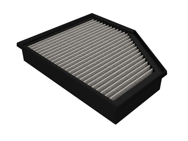 The Unparalleled Guide to aFe Filters 31-10328 Magnum FLOW Pro DRY S OE Replacement Air Filters