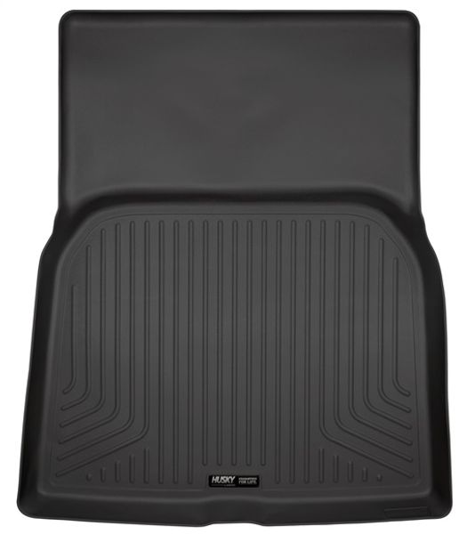 Comprehensive Guide to the Advanced FLOW Engineering 43041 WeatherBeater Floor Liners