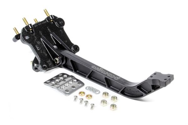 Unleashing the Power of the Advanced FLOW Engineering Pedal Assembly: A Comprehensive Guide